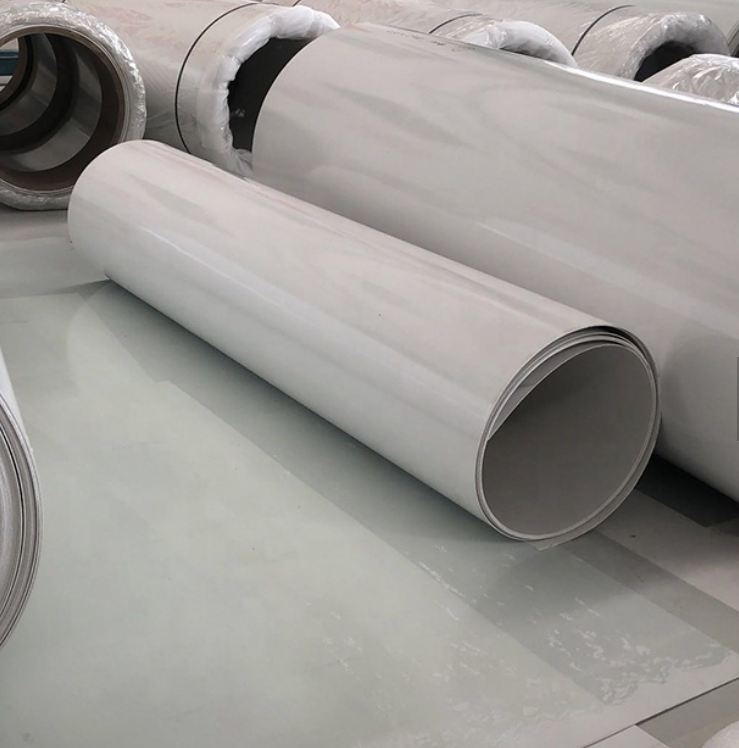 FRP gel coat panels
