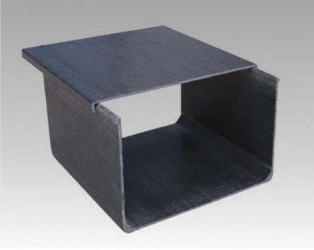 FRP Cable Tray