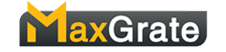 China FRP Composites Manufactuter -MaxGrate