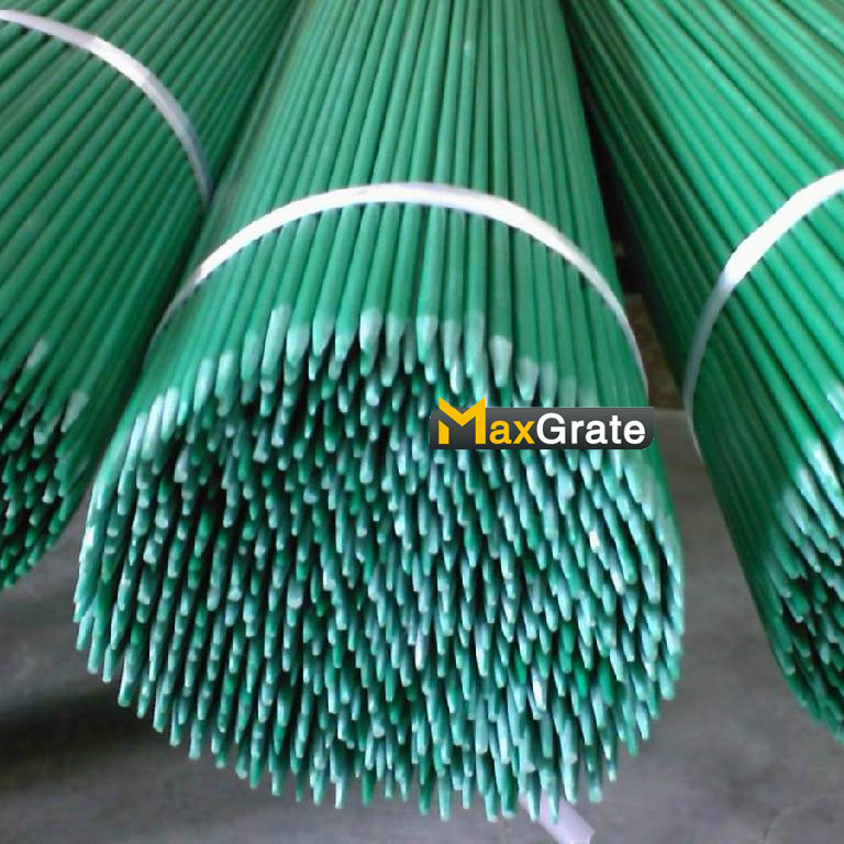 Fiberglass Stakes