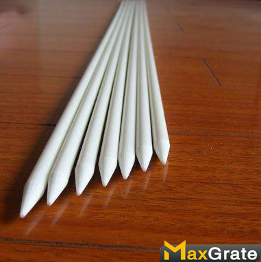 Fiberglass Stakes