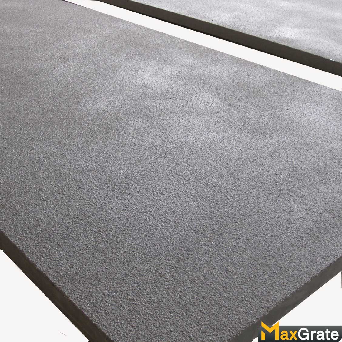 FRP Moulded Gratings