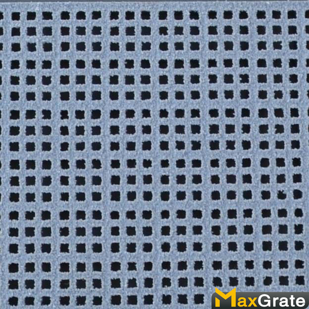 FRP Micro Mesh Grating