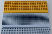 FRP Stair Tread