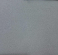 FRP Solid Plate for walkway