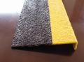 FRP stair tread covers
