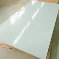 FRP sandwich panels Fiberglass honeycomb