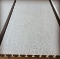 FRP decking