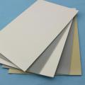FRP gel coat panels